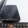 Moto-G6-Play-Top-View.png