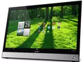 post_big/Acer_DA220HQL.jpg