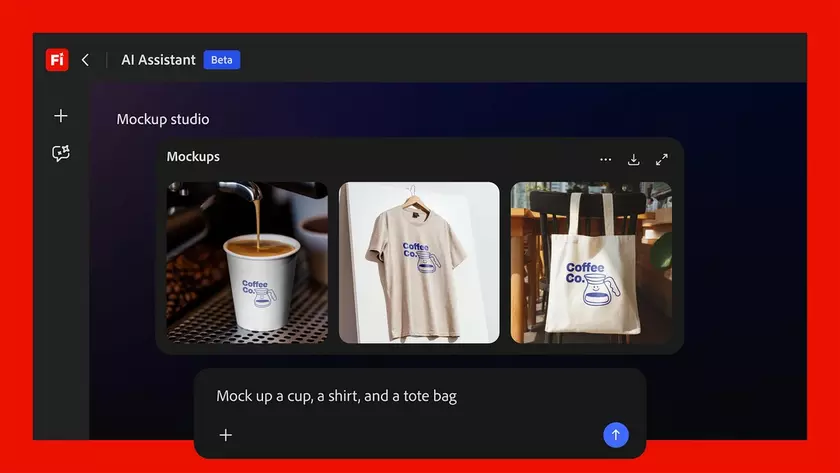 Звездный уровень: Что нового в Firefly AI Assistant?