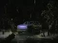 post_big/rivian-halloween-update-978319.jpg