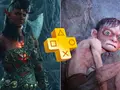 post_big/bg3deluxe.jpg