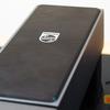 Обзор Philips Brilliance 499P9H: 49-дюймовый монитор-авианосец-26