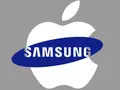 post_big2/samsung-v-apple_AJw29Vi.webp