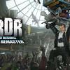 Перші скриншоти Dead Rising Deluxe Remaster демонструють підвищену якість графіки та високу деталізацію-5