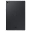 samsung-galaxy-tab-s5e-official-3.jpg