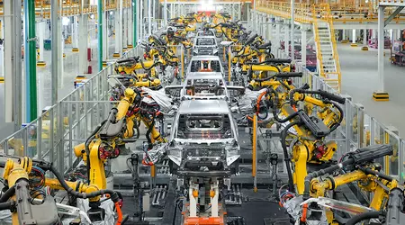 BYD will release solid-state batteries in 2027, with widespread use starting in 2030