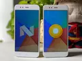 post_big/xiaomi-mi-a1-android-oreo-cancel.jpg