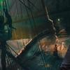 Pinocchio Returns : la date de sortie de l'add-on pour Lies of P, l'un des jeux les plus populaires de 2023, a été révélée.-4