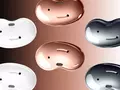 post_big/Samsung-Galaxy-Buds-Live.jpg