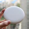 xiaomi-wireless-mix-2s-charger-1.jpg