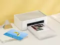 post_big/MiJia_Photo_Printer_1S.jpg