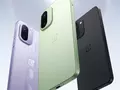 post_big/smartfon-oneplus-ace-6t-s-amoled-i-moshhnoi-batareei-3.webp