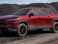 post_big2/toyota-corolla-cross-pickup-rendering-cs.webp