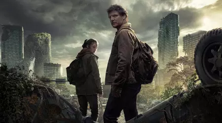Графік виходу усіх 7 епізодів другого сезону телеадаптації The Last of Us