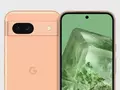 post_big/google-pixel-8a-2.jpg