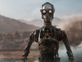 Слухи: Star Wars Eclipse черпает вдохновение из The Last of Us, а процесс разработки находится в трудном положении