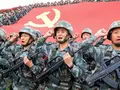 post_big/china_Hp4hYvz.webp