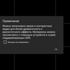Screenshot_20180328-131721.png