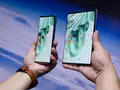 post_big/OPPO-X-2021-BOE-Display.jpg