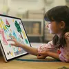 Thumbnail of touch screen Movingstyle