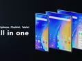 post_big/TCL-Fold-N-Roll-1200x675-1.jpeg