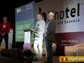 post_big/iforum2014-01.jpg