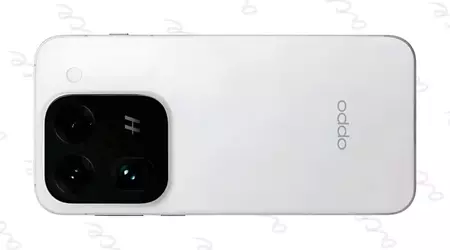 Oppo Find X9: офіційне підтвердження прориву в автономності