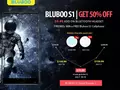 post_big/Bluboo-s1-test-11-july-m.jpg
