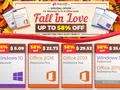 post_big/fall-in-love-sale-keysoff.jpg