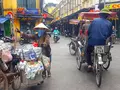 post_big/vietnam-6924909_1280.jpg