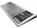 files/u2/2010/05/ASUS_EeeKeyboardPC01.jpg