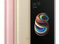 post_big/xiaomi-redmi-5a-m.jpg