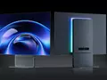 post_big2/a6tvqbahd5xc.webp