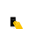 Screenshot_20171212-235948.png