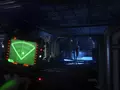 post_big/Alien_Isolation_Screenshot.jpg