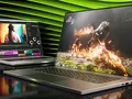 post_big2/rtx-50-series-laptops-smm_IzaG623.webp