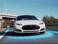 post_big/tesla-autopilot-new-ver.jpg