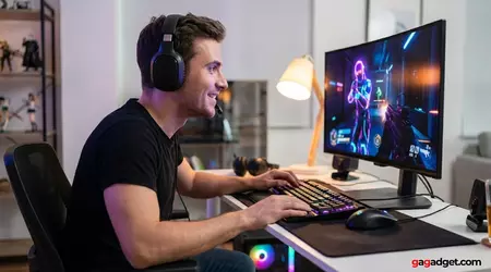 Meilleurs Écrans OLED pour le Gaming