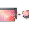 Samsung Galaxy Tab S11 Ultra - Exclusive Leak Preview 6