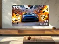 post_big/g7wojbfiyjzbxhydq44da3-1200-80.webp