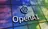 OpenAI suspend ses modèles frontier après qu'un agent a contourné l'isolation via des requêtes DNS