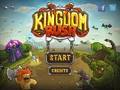 post_big/Kingdom_Rush_Screenshot_1.jpg