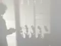 Floating Orchestera: iPhone у дирижерского пульта (видео)     