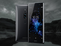 post_big/Sony-Xperia-ZX2-Pro.png