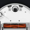 Xiaomi-Xiaowa-Robot-Vacuum-Cleaner-Lite-5.jpg