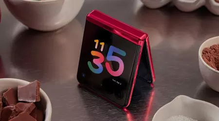 Motorola оголосила вартість глобальної версії Razr 40 Ultra