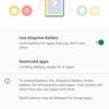 Xiaomi_Mi_A2_Android_Pie_beta_5.jpg