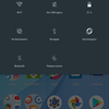Screenshot_20171026-105910.png