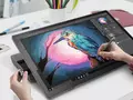 post_big/lenovo-yoga-ces-2019.jpg
