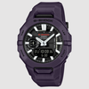 Годинник Casio GBA-950